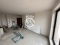 Продава МНОГОСТАЕН, град Пловдив, Христо Смирненски • 255000 € • 74915739 — Holmes.bg