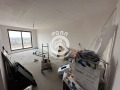 Продава МНОГОСТАЕН, град Пловдив, Христо Смирненски • 255000 € • 74915739 — Holmes.bg