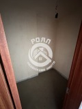 Продава МНОГОСТАЕН, град Пловдив, Христо Смирненски • 255000 € • 74915739 — Holmes.bg