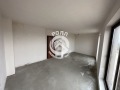 Продава МНОГОСТАЕН, град Пловдив, Христо Смирненски • 255000 € • 74915739 — Holmes.bg