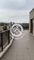 Продава МНОГОСТАЕН, град Пловдив, Христо Смирненски • 255000 € • 74915739 — Holmes.bg