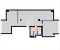 Продава  Офис град София , Манастирски ливади , 133 кв.м | 62949311 - изображение [6]