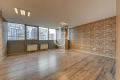 Продава  Офис град София , Манастирски ливади , 133 кв.м | 62949311 - изображение [2]