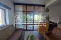 Продава КЪЩА, град София, Суходол • 199900 € • 33675592 — Holmes.bg