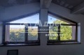 Продава КЪЩА, град София, Суходол • 199900 € • 33675592 — Holmes.bg
