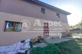 Продава КЪЩА, град София, Суходол • 199900 € • 33675592 — Holmes.bg