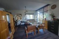 Продава КЪЩА, град София, Суходол • 199900 € • 33675592 — Holmes.bg