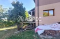 Продава КЪЩА, град София, Суходол • 199900 € • 33675592 — Holmes.bg