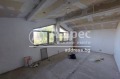 Продава КЪЩА, град София, Суходол • 199900 € • 33675592 — Holmes.bg