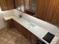 Продава КЪЩА, град Велико Търново, Център • 255000 € • 95051992 — Holmes.bg