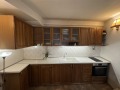 Продава КЪЩА, град Велико Търново, Център • 255000 € • 95051992 — Holmes.bg