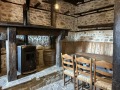 Продава КЪЩА, град Велико Търново, Център • 255000 € • 95051992 — Holmes.bg