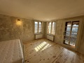 Продава КЪЩА, град Велико Търново, Център • 255000 € • 95051992 — Holmes.bg