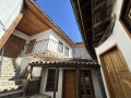 Продава КЪЩА, град Велико Търново, Център • 255000 € • 95051992 — Holmes.bg