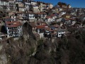 Продава КЪЩА, град Велико Търново, Център • 255000 € • 95051992 — Holmes.bg