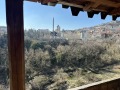 Продава КЪЩА, град Велико Търново, Център • 255000 € • 95051992 — Holmes.bg