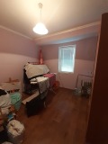 Продава КЪЩА, град Хасково, Тракийски • 136000 € • 49621526 — Holmes.bg