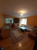 Продава КЪЩА, град Хасково, Тракийски • 136000 € • 49621526 — Holmes.bg