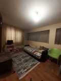 Продава КЪЩА, град Хасково, Тракийски • 136000 € • 49621526 — Holmes.bg