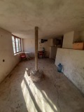 Продава КЪЩА, с. Искрец, област София област, снимка 8