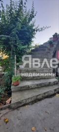 Продава КЪЩА, област Варна, с. Габърница • 159900 € / 312737.22 лв. • 52005178 12