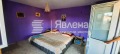 Продава КЪЩА, с. Габърница, област Варна, снимка 10