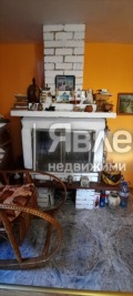 Продава КЪЩА, област Варна, с. Габърница • 159900 € / 312737.22 лв. • 52005178 5