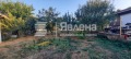 Продава КЪЩА, с. Габърница, област Варна, снимка 16