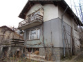 Продава КЪЩА, град София, в.з.Киноцентъра • 630000 € / 1232172.90 лв. • 30048813 1