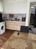 Продава КЪЩА, град София, в.з.Киноцентъра • 630000 € / 1232172.90 лв. • 30048813 2