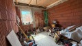 Продава КЪЩА, град Бургас, в.з.Острица • 125000 € / 244478.75 лв. • 40272511 17