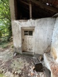 Продава  Къща град София , Горубляне , 104 кв.м | 28631667 - изображение [13]