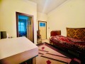 Продава  Къща град София , Горубляне , 104 кв.м | 28631667 - изображение [5]