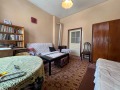 Продава  Къща град София , Горубляне , 104 кв.м | 28631667 - изображение [3]