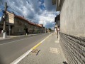 Продава  Къща град София , Горубляне , 104 кв.м | 28631667 - изображение [16]