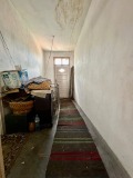 Продава  Къща град София , Горубляне , 104 кв.м | 28631667 - изображение [10]