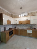 Продава  Къща област Бургас , гр. Поморие , 137 кв.м | 12442451 - изображение [4]