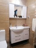 Продава  Къща област Бургас , гр. Поморие , 137 кв.м | 12442451 - изображение [17]