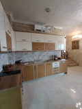 Продава  Къща област Бургас , гр. Поморие , 137 кв.м | 12442451 - изображение [3]