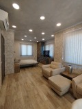 Продава  Къща област Бургас , гр. Поморие , 137 кв.м | 12442451 - изображение [14]