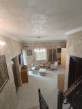 Продава  Къща област Бургас , гр. Поморие , 137 кв.м | 12442451 - изображение [10]