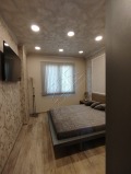 Продава  Къща област Бургас , гр. Поморие , 137 кв.м | 12442451 - изображение [15]