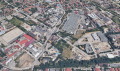 Продава ПАРЦЕЛ, град София, Връбница 1 • 620000 € • 28293303 — Holmes.bg