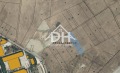 Продава ПАРЦЕЛ, град Кърджали, Гледка • 35000 лв. • 35003089 — Holmes.bg