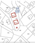 Продава ПАРЦЕЛ, град София, Красна поляна 1 • 130000 € • 88973372 — Holmes.bg