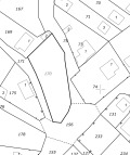 Продава ПАРЦЕЛ, град София, Красна поляна 1 • 130000 € • 88973372 — Holmes.bg