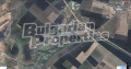 Продава ПАРЦЕЛ, с. Храбърско, област София област, снимка 4