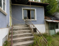 Продава  Парцел област Пловдив , с. Голям чардак , 1400 кв.м | 50971002 - изображение [4]