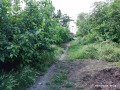 Продава  Парцел област Пазарджик , с. Алеко Константиново , 1023 кв.м | 91291137 - изображение [5]