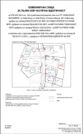 Продава  Парцел град София , гр. Нови Искър , 435 кв.м | 77601938 - изображение [8]